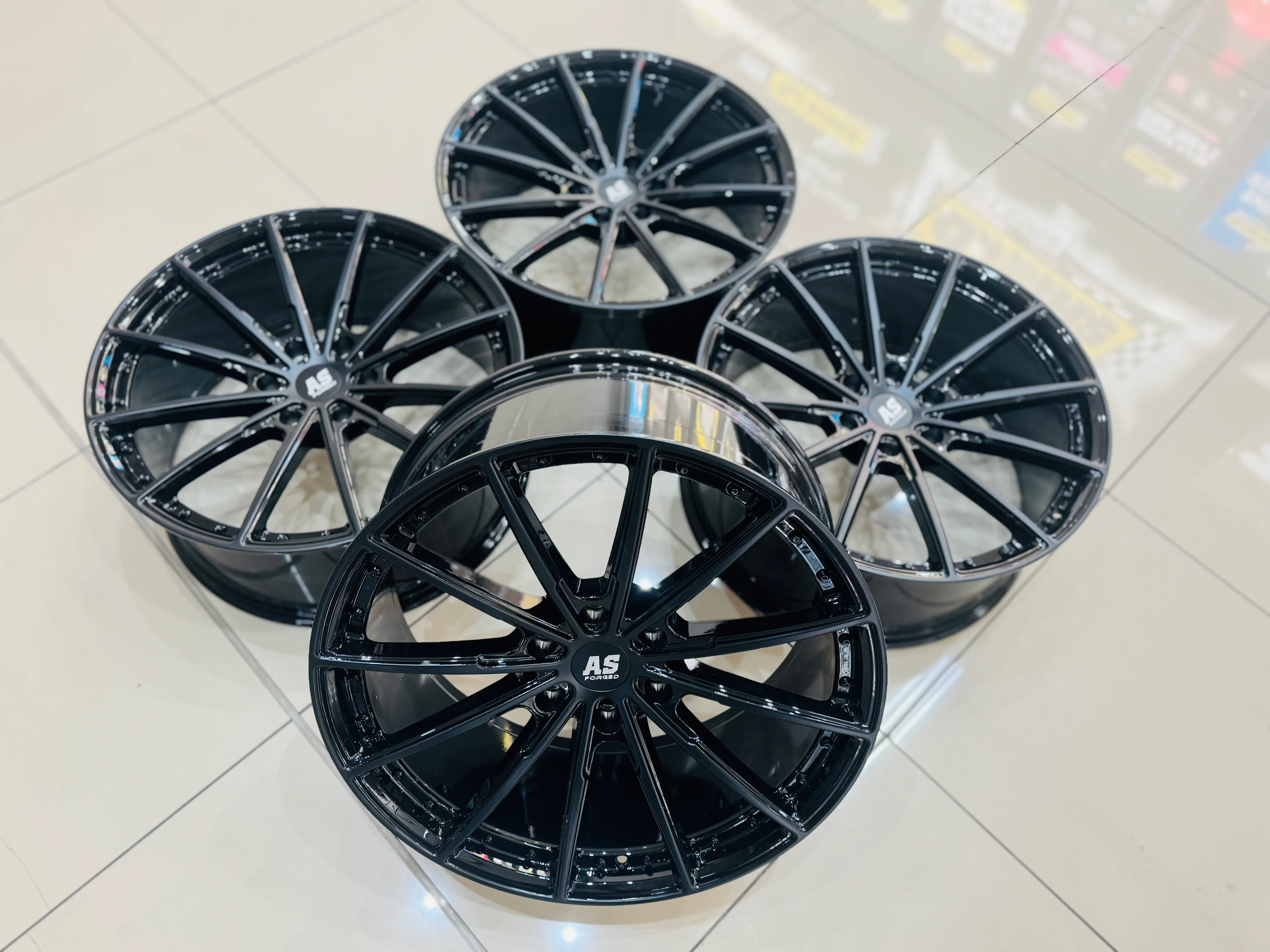 Product image 13