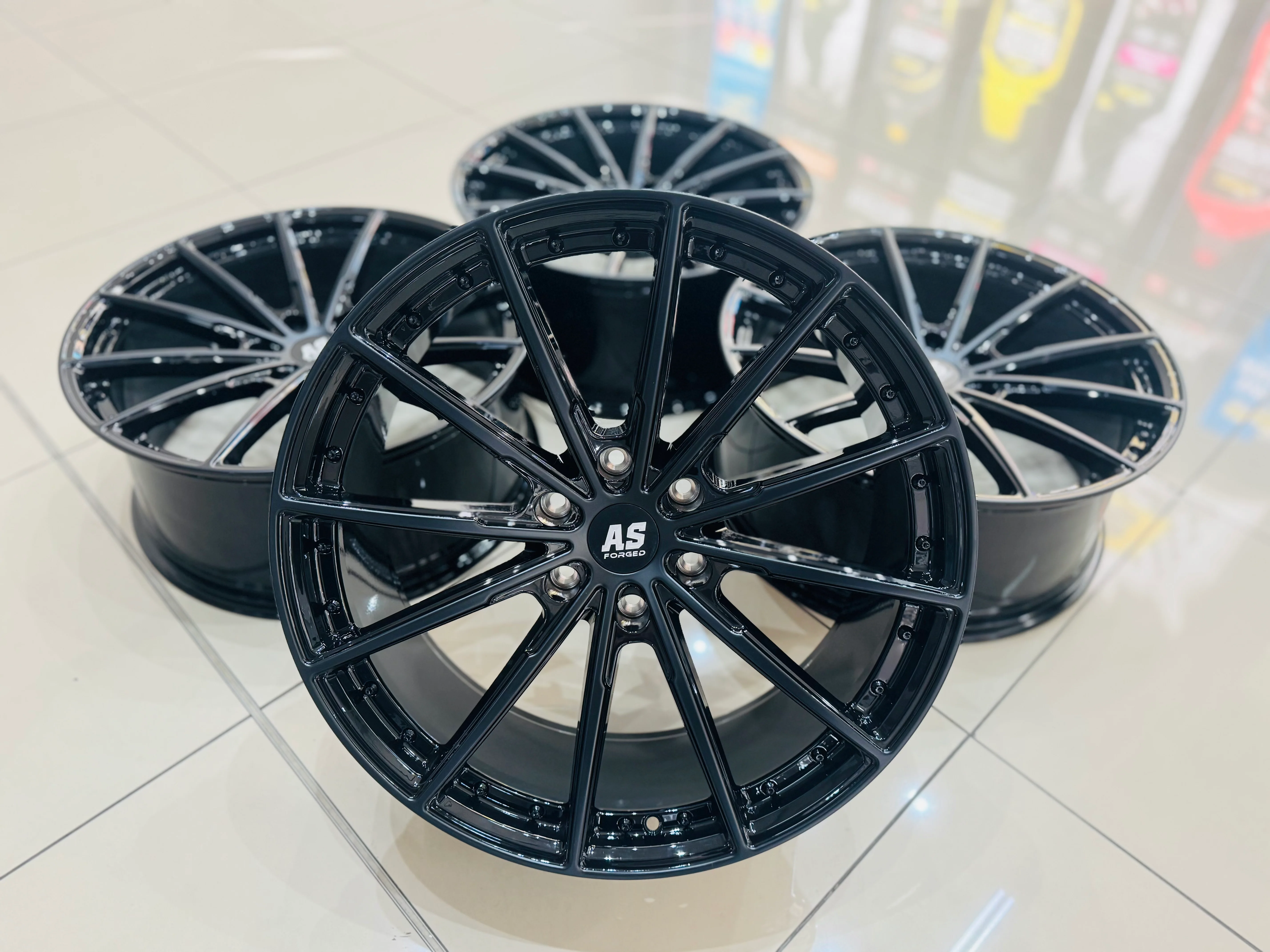 Product image 14