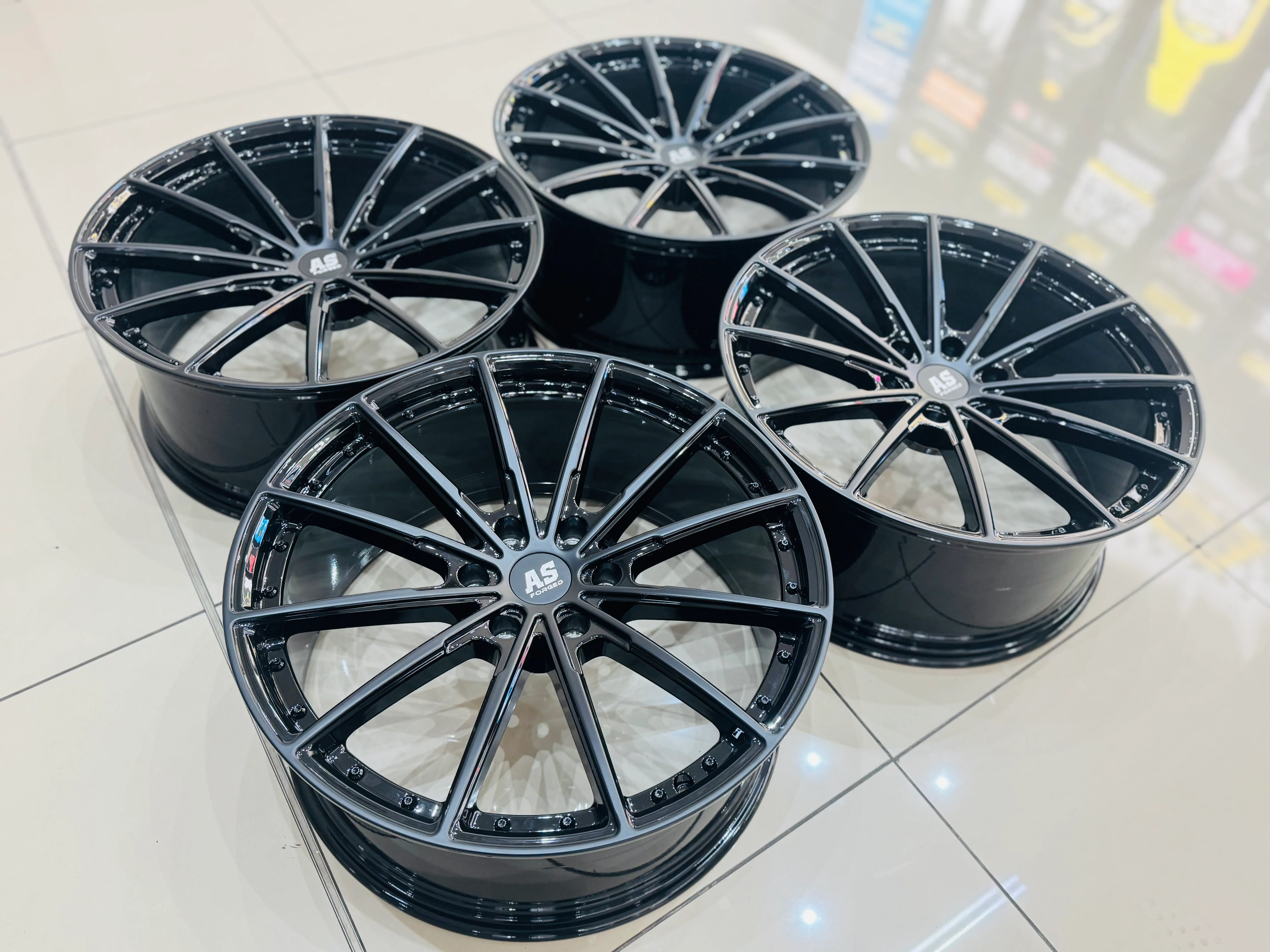 Product image 17