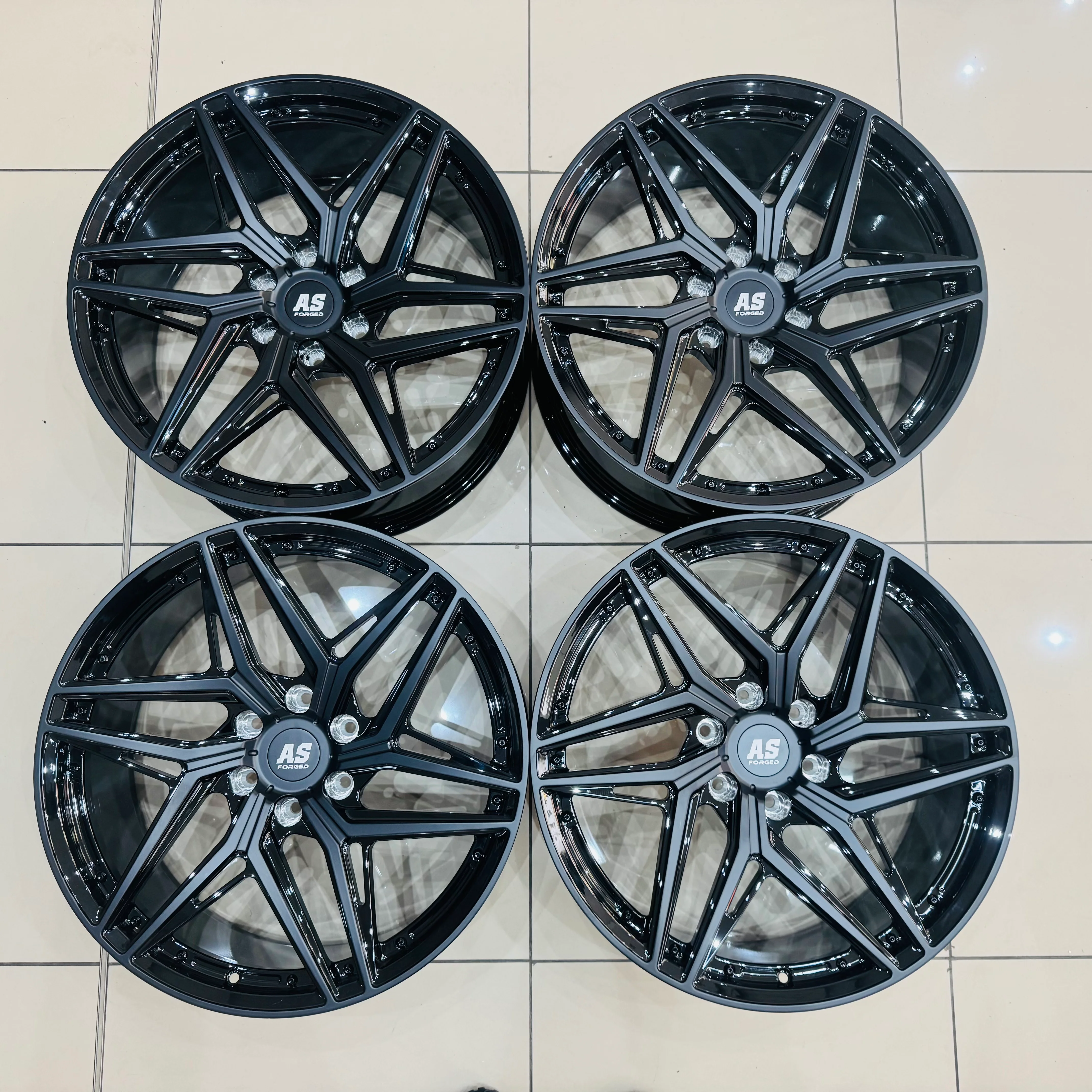 Product image 21