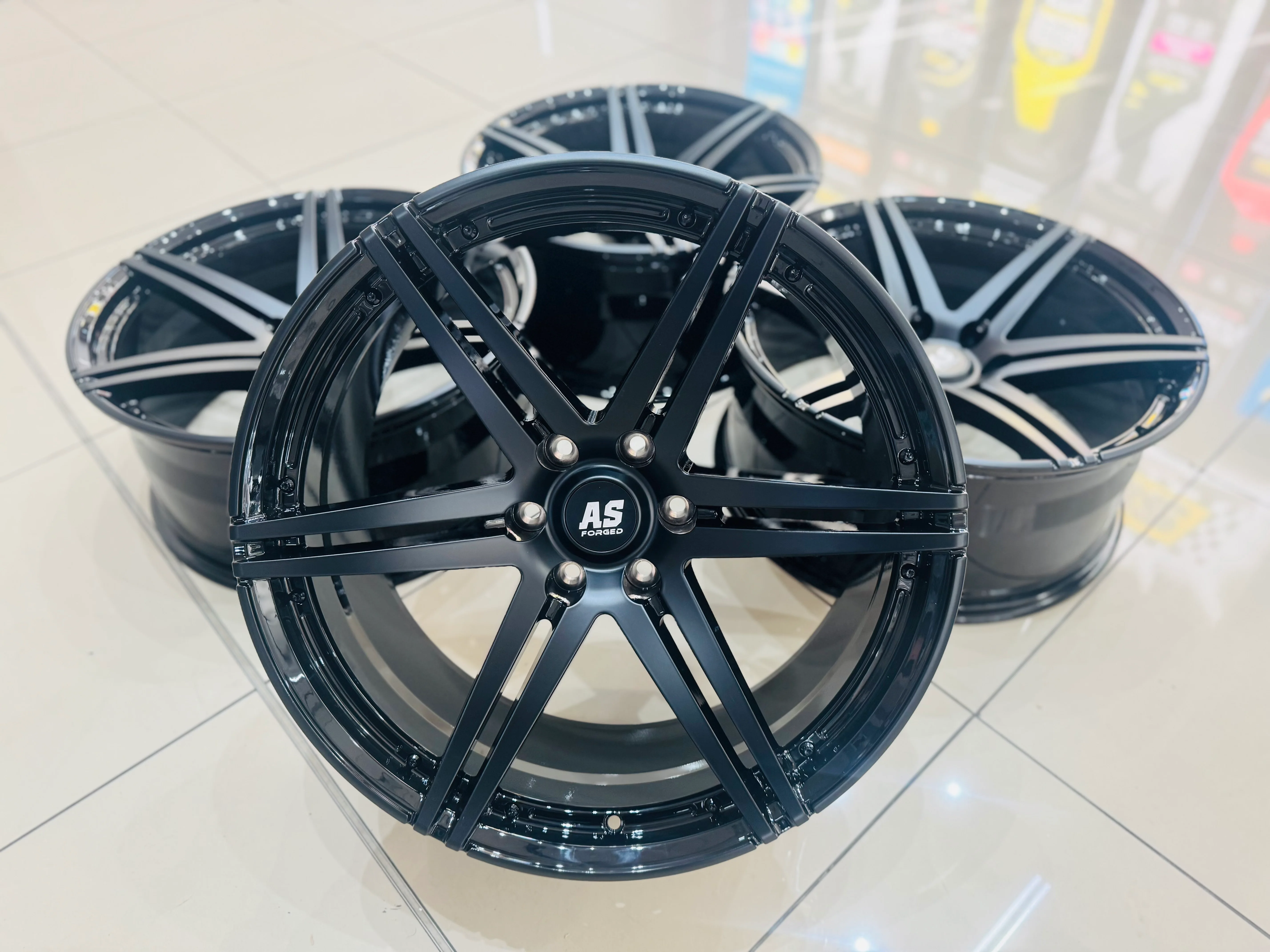 Product image 13