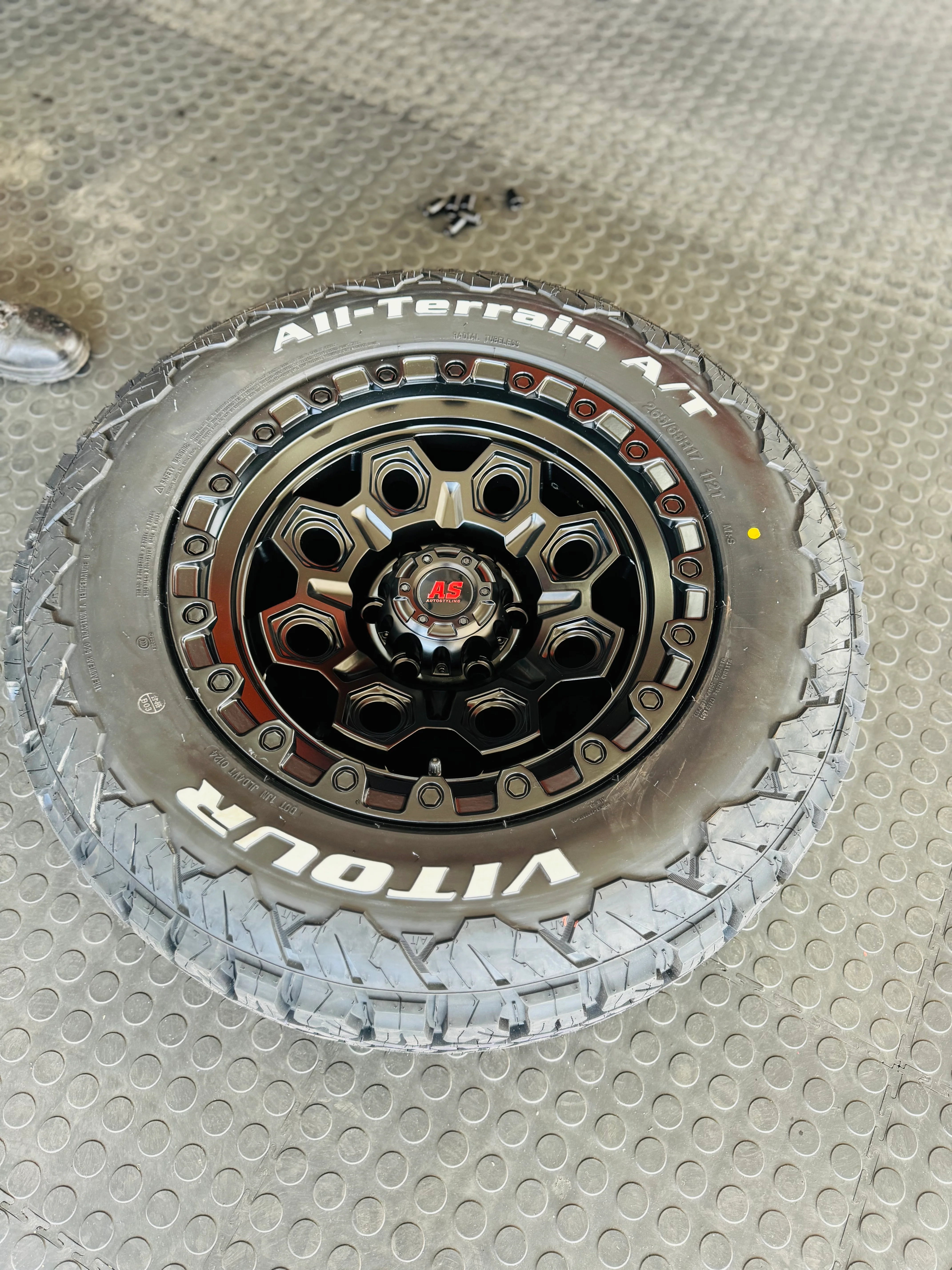 Product image 7