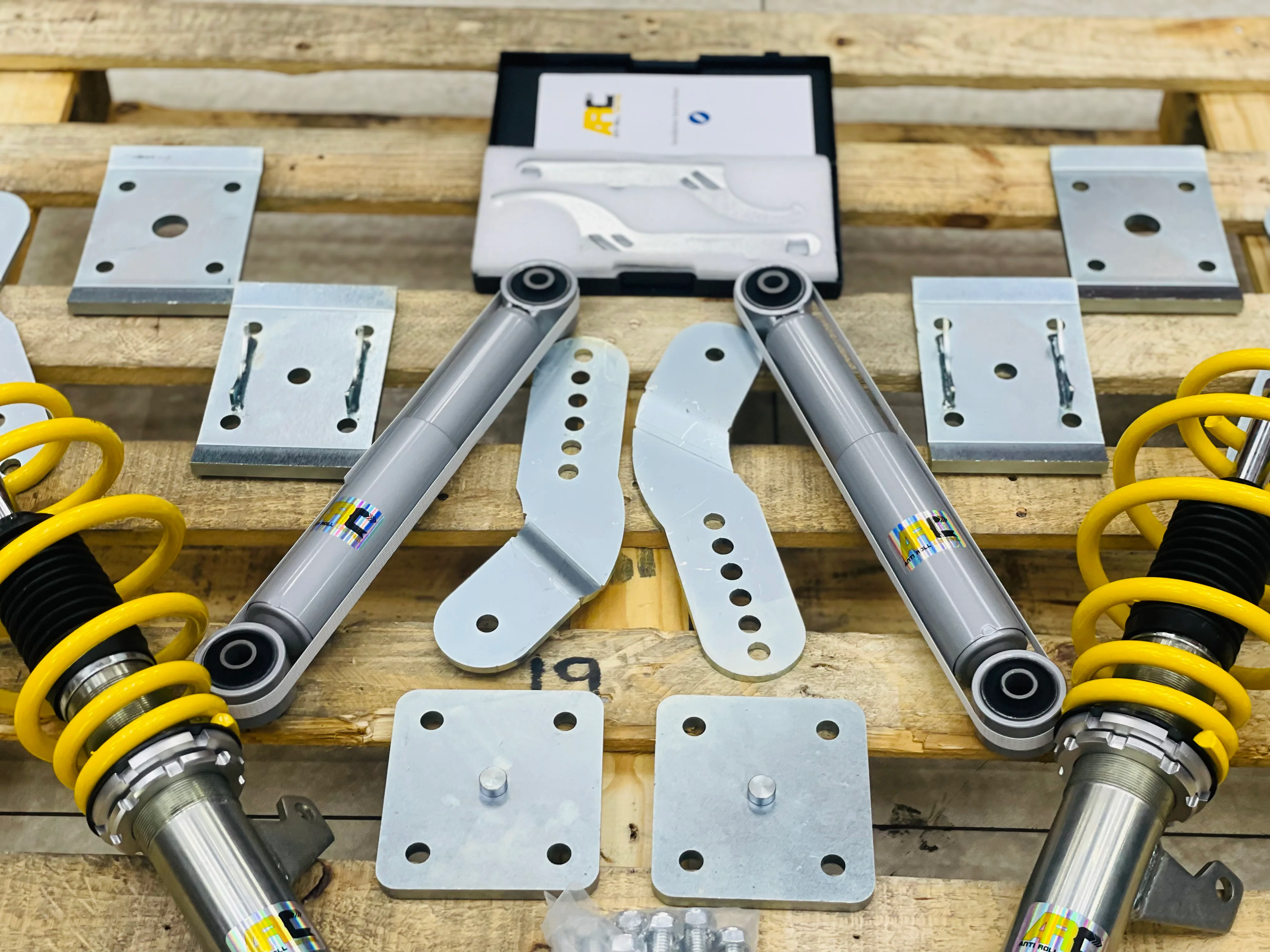 Product image 13