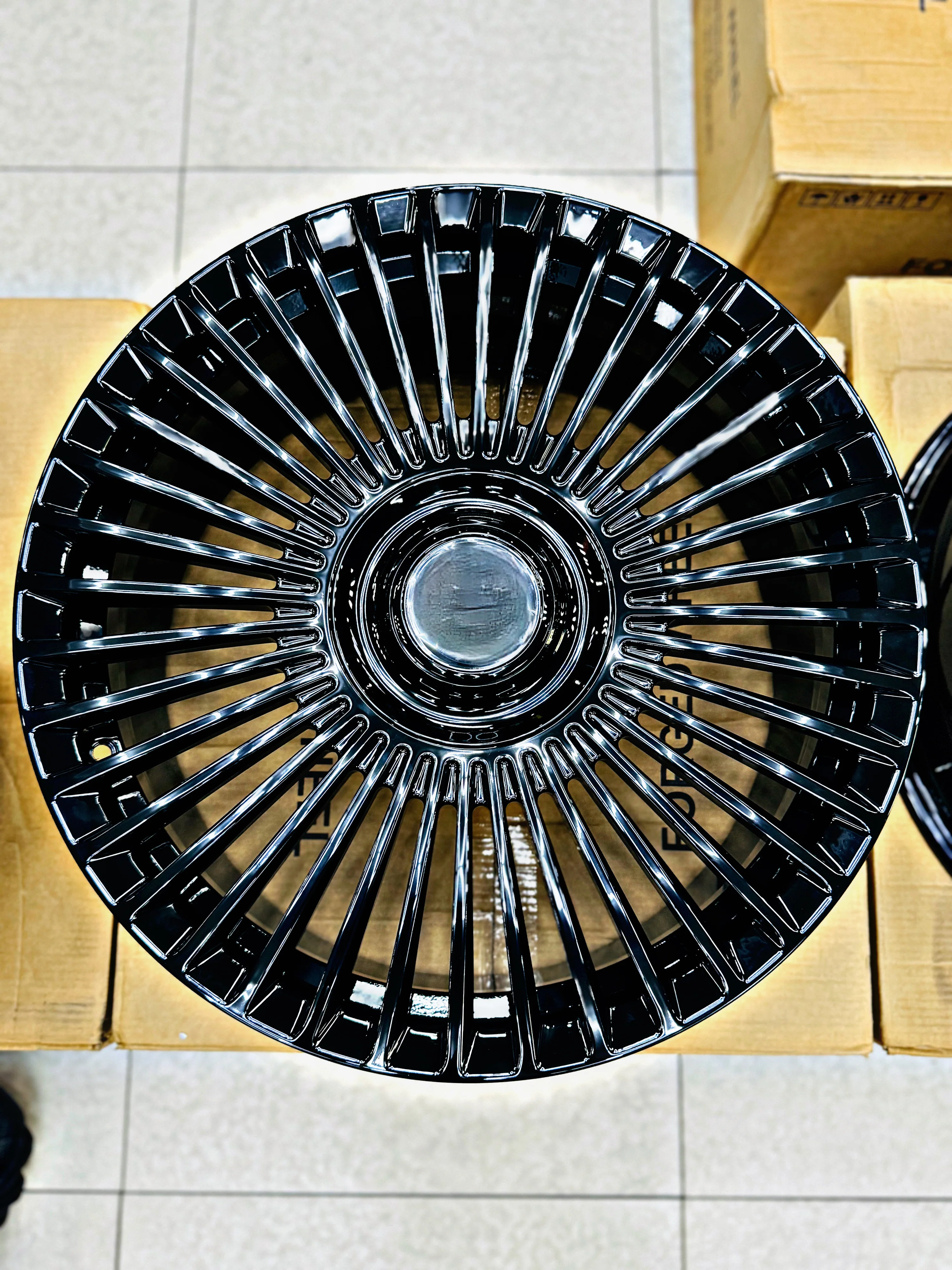 Product image 19