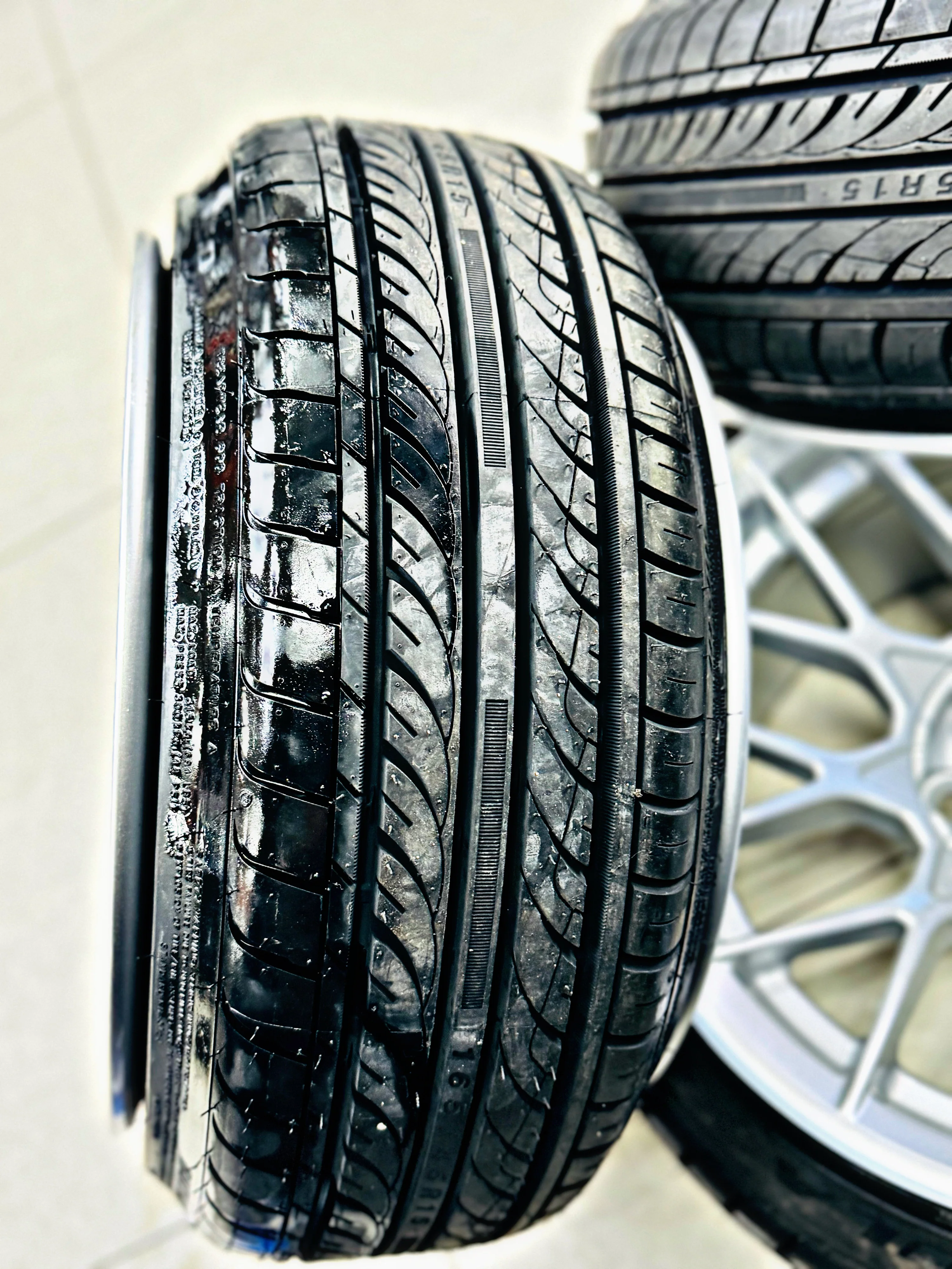 Product image 28