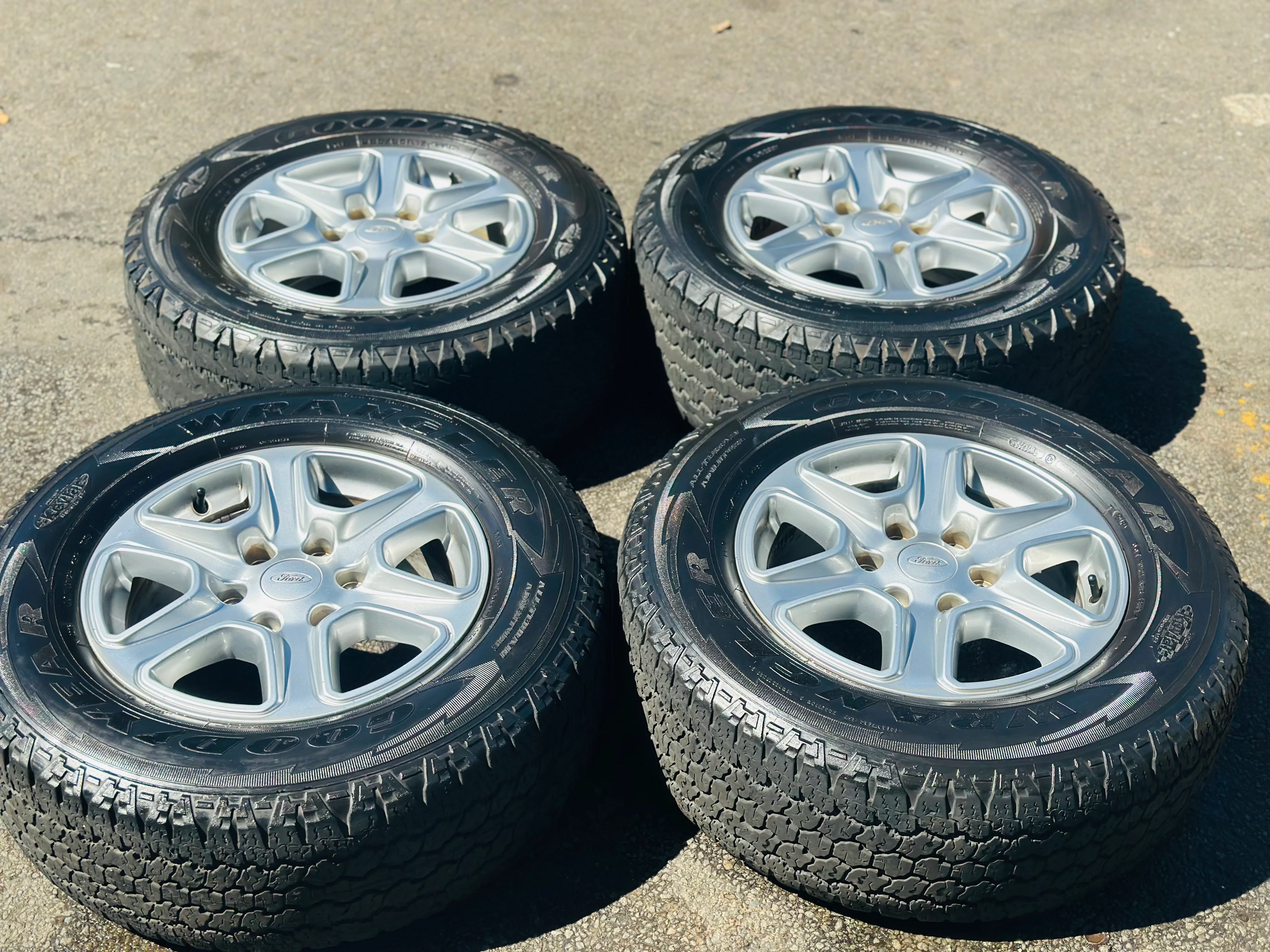 Product image 12