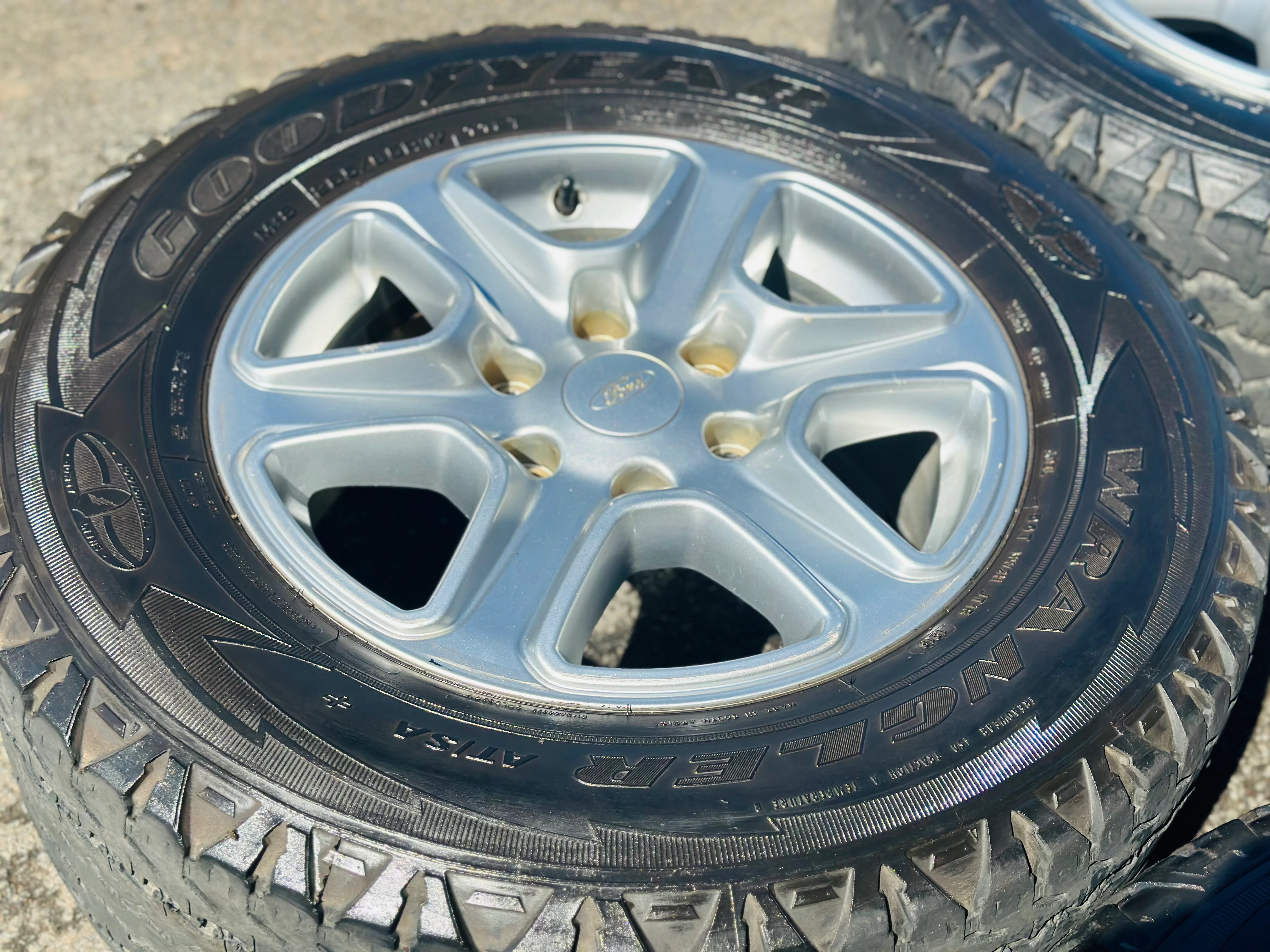 Product image 14