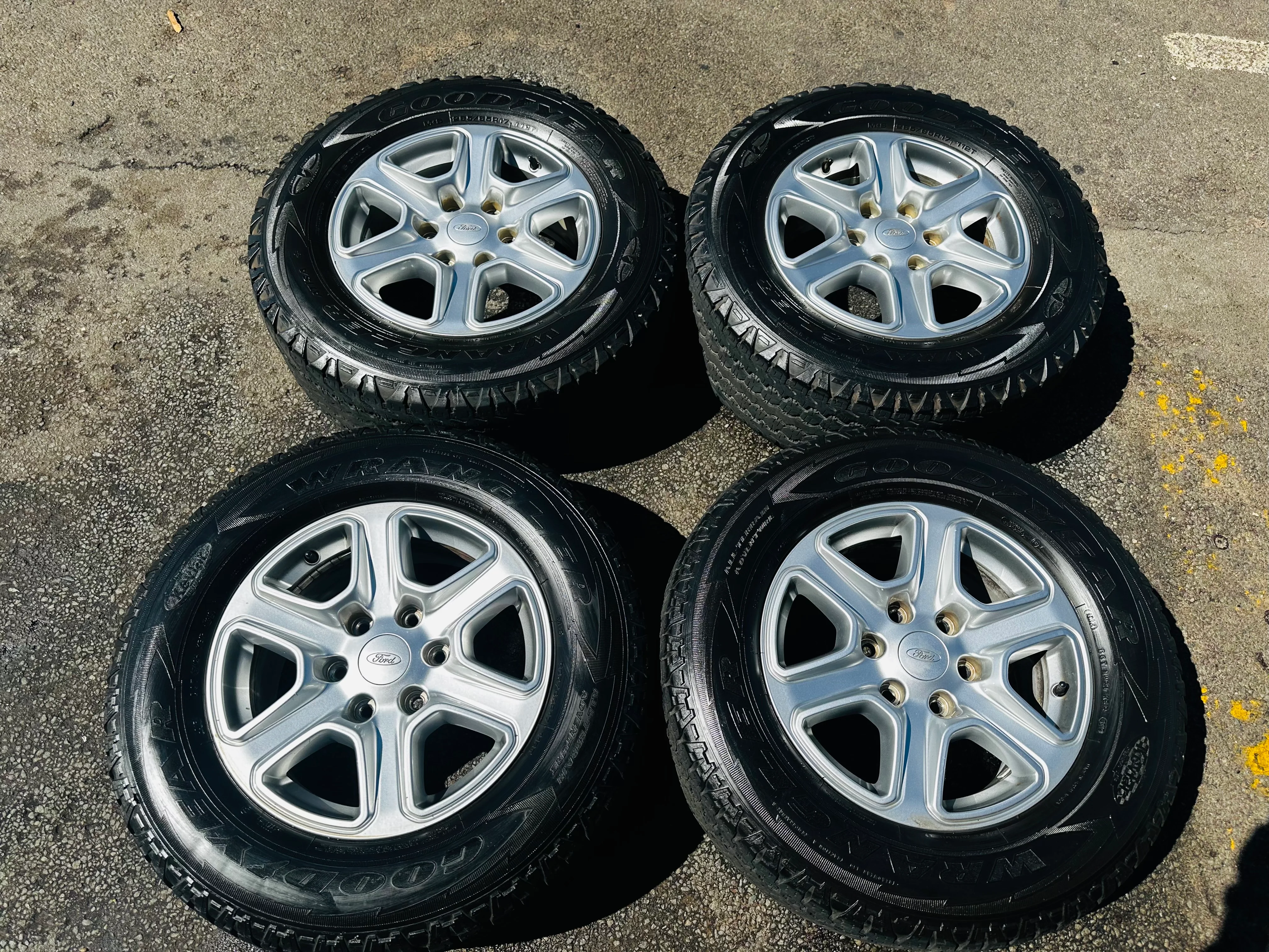 Product image 16