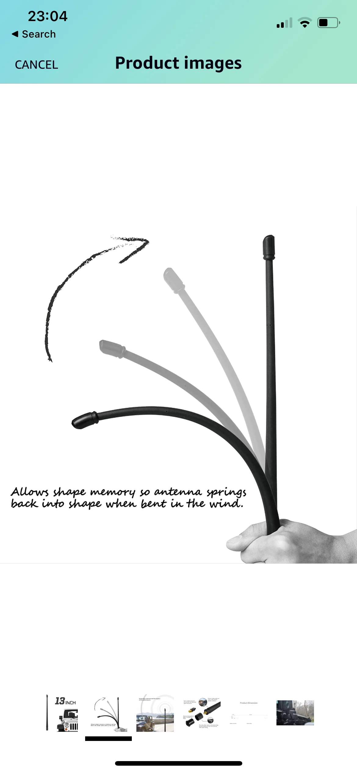 Product image 2
