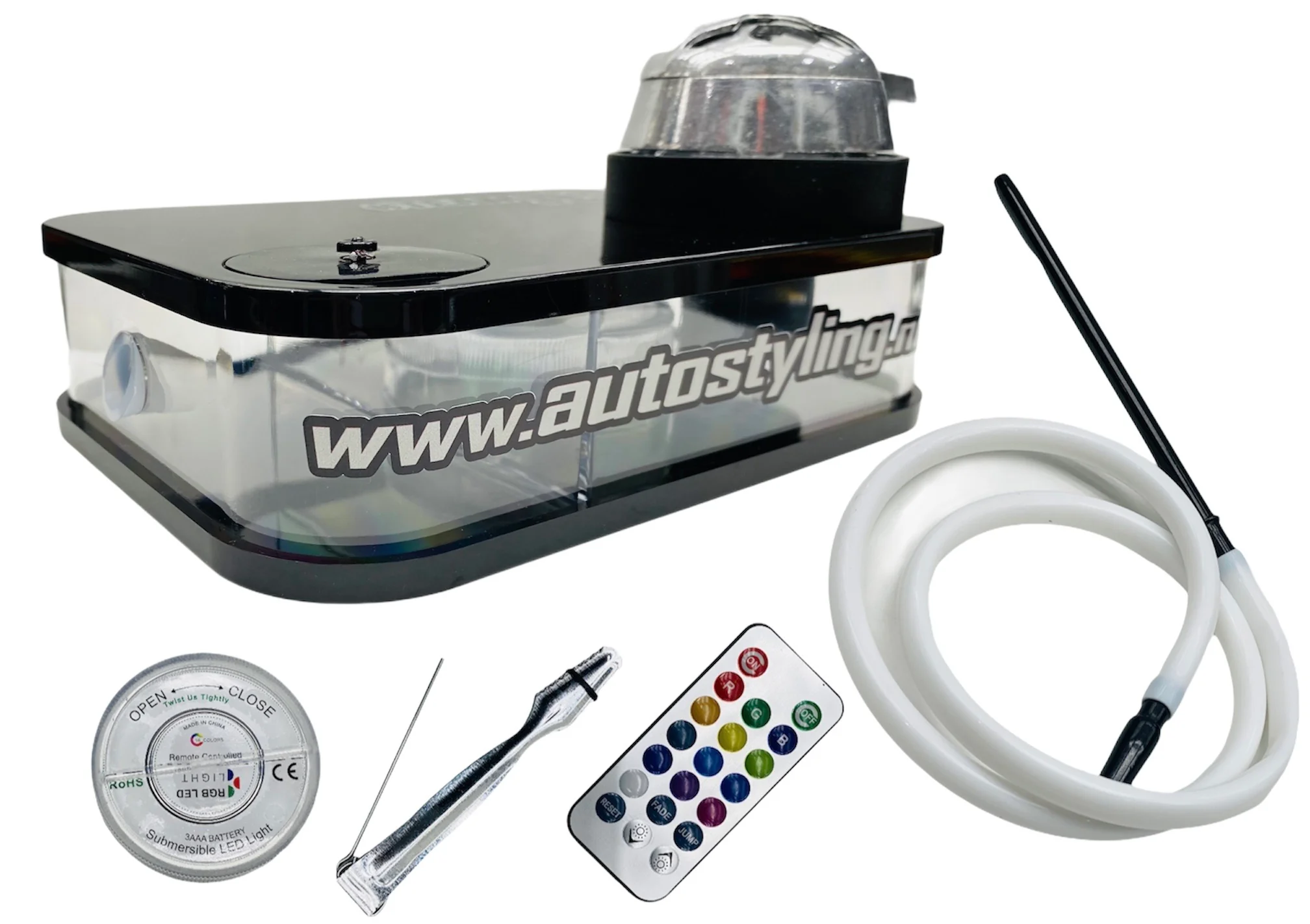 Product image 17