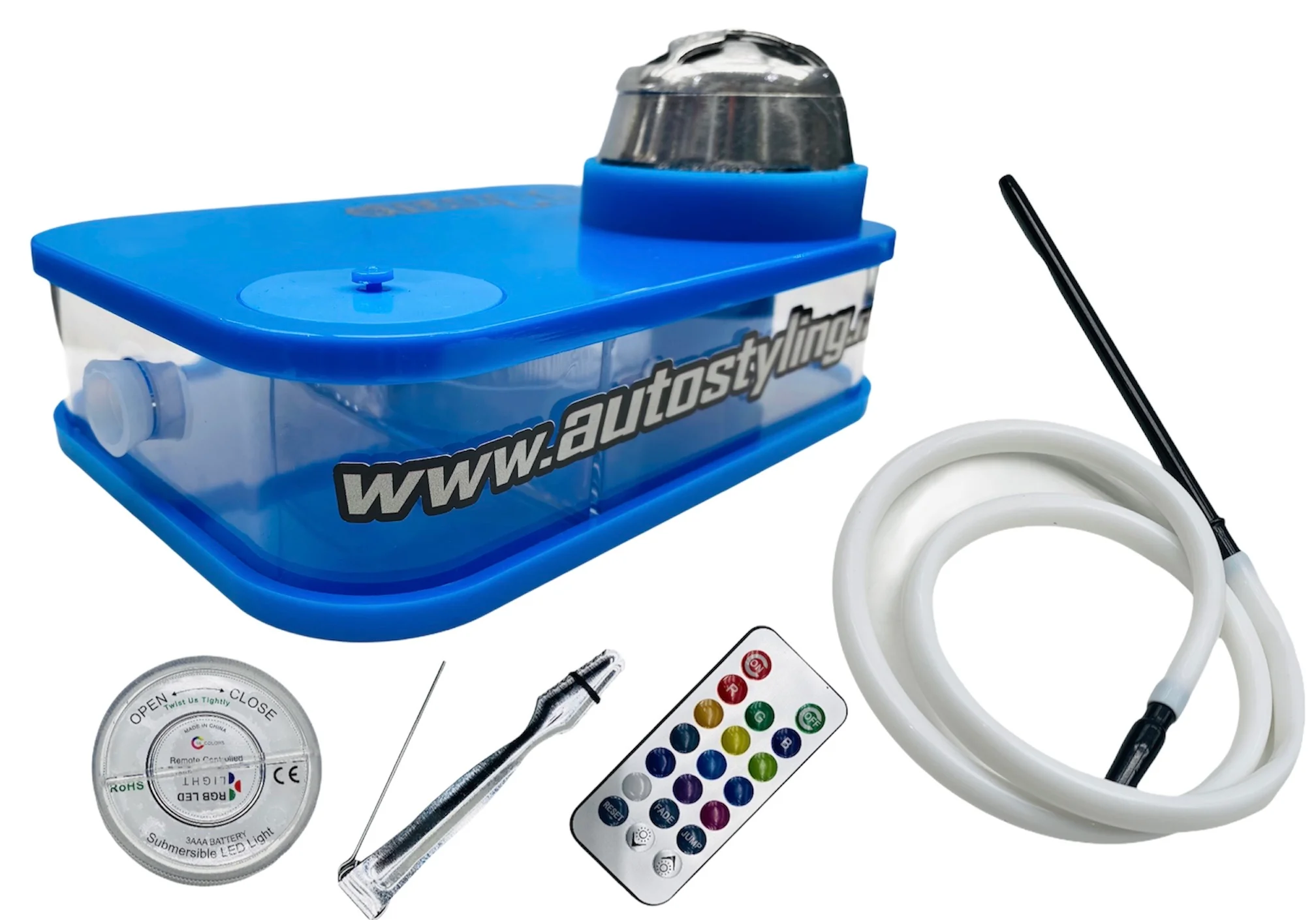 Product image 18