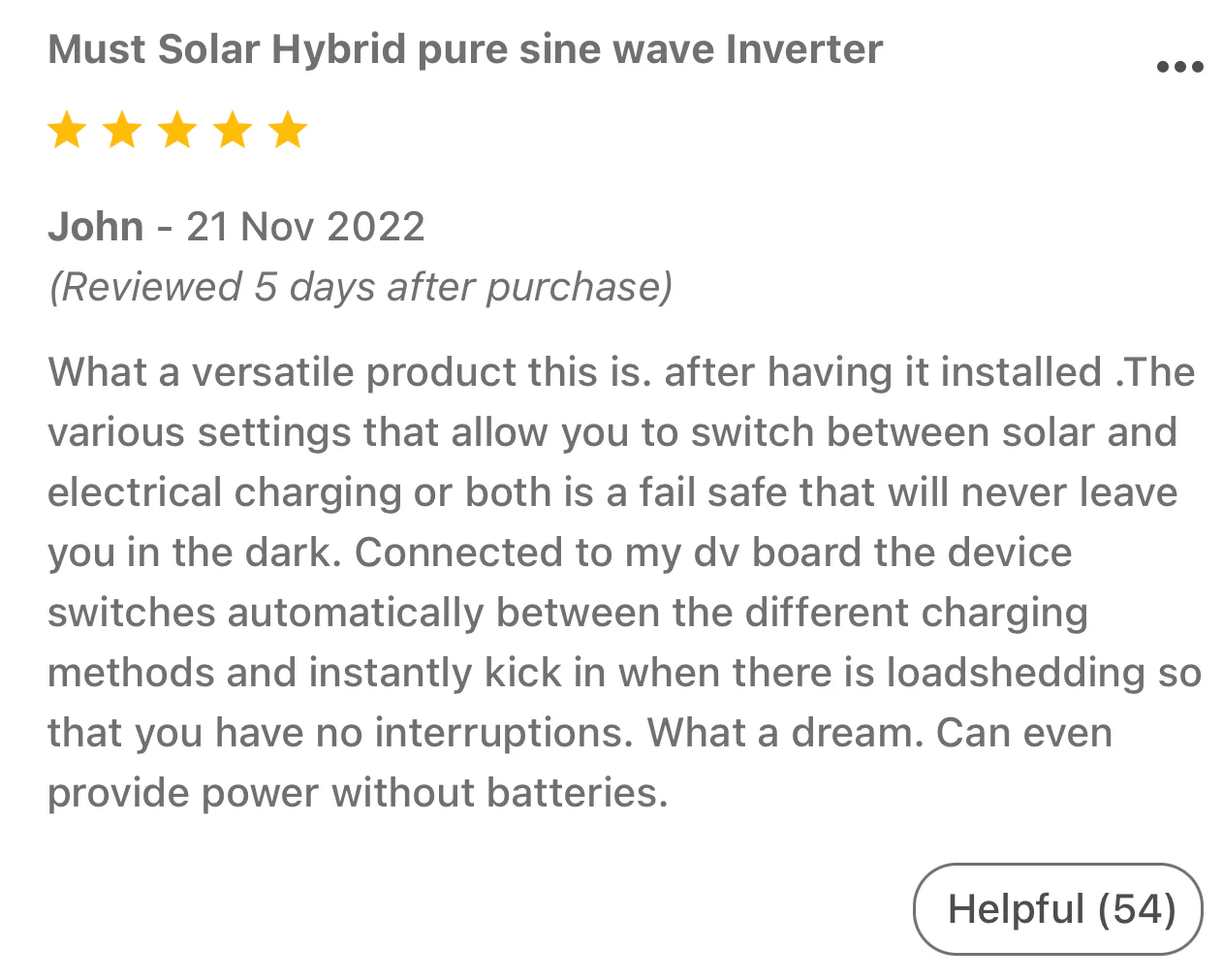Product image 7