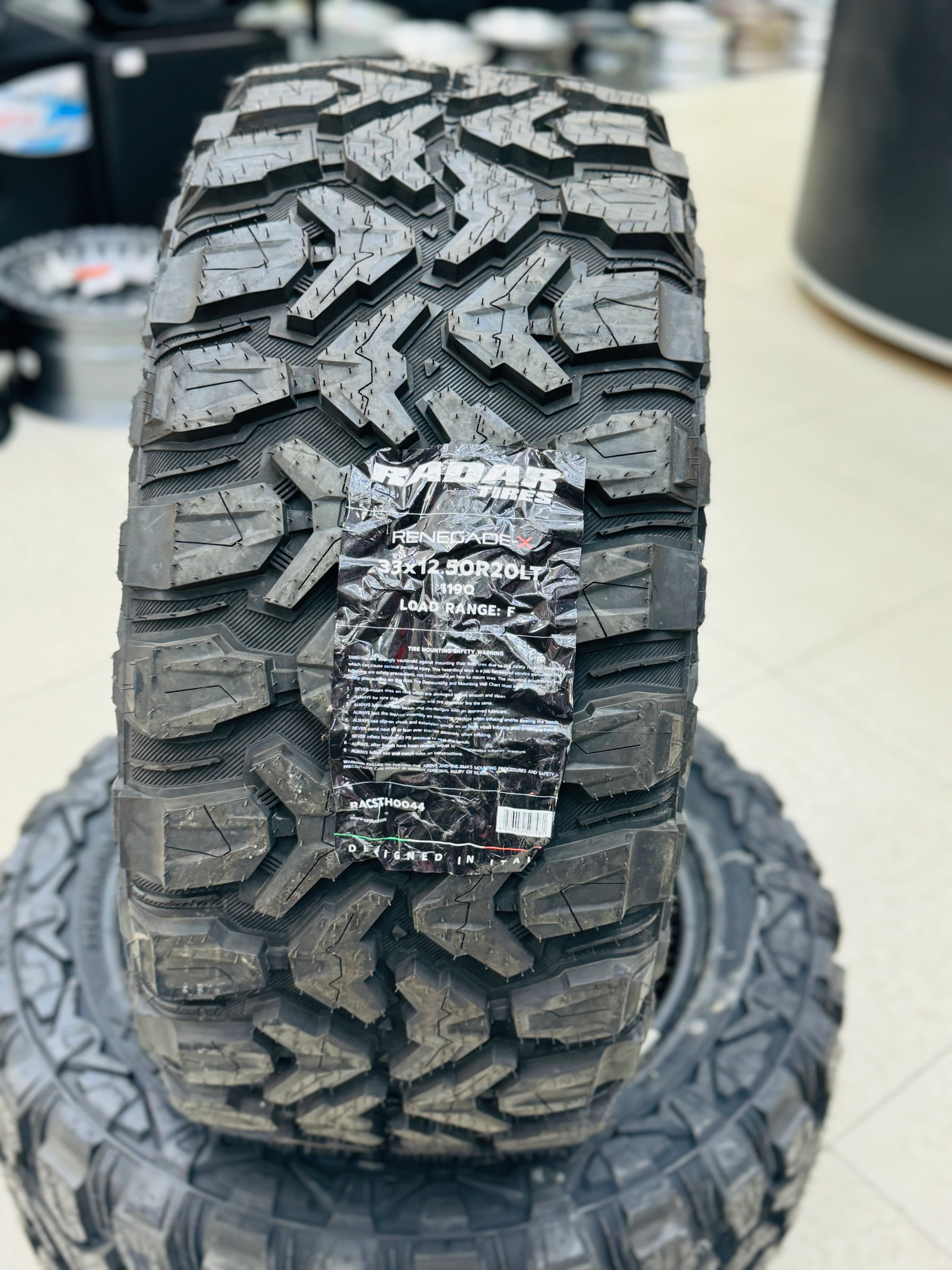 Product image 14