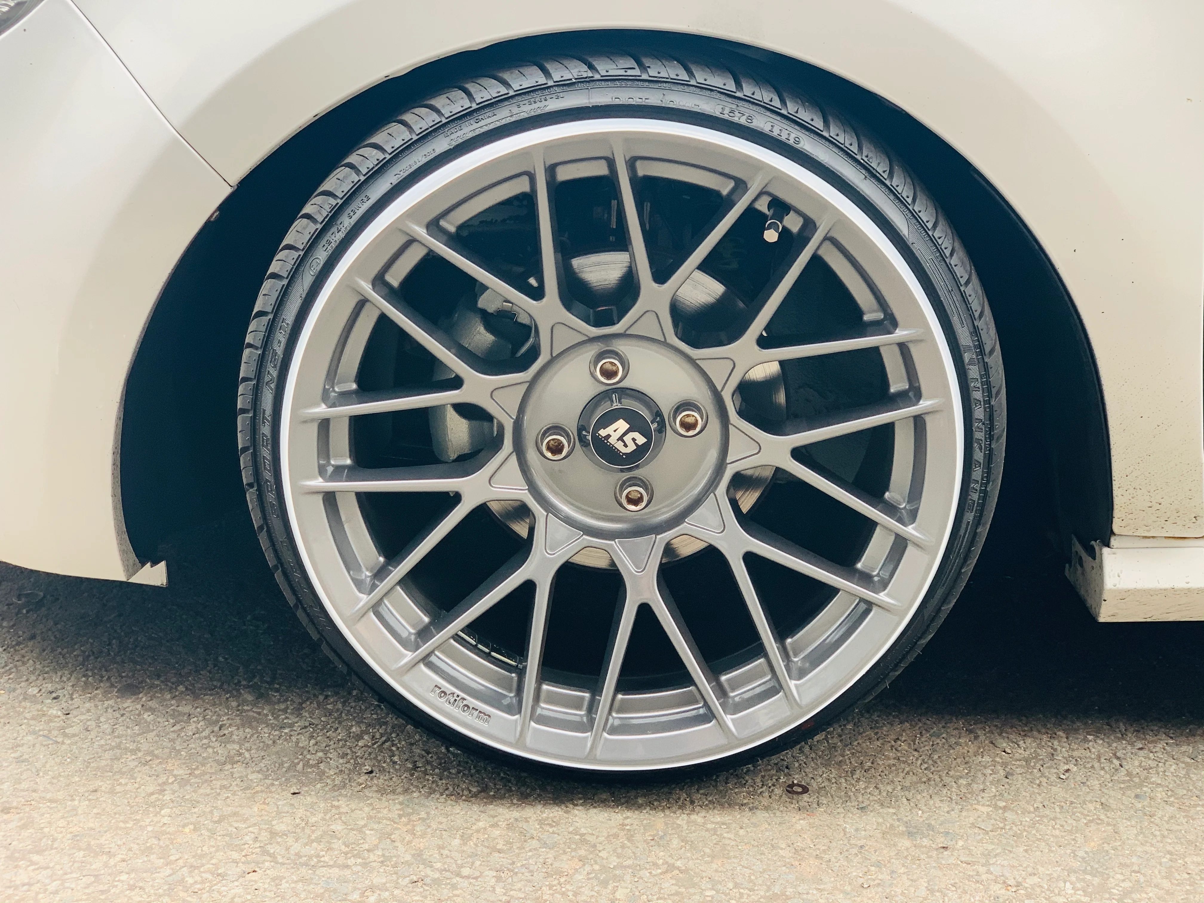 Product image 63