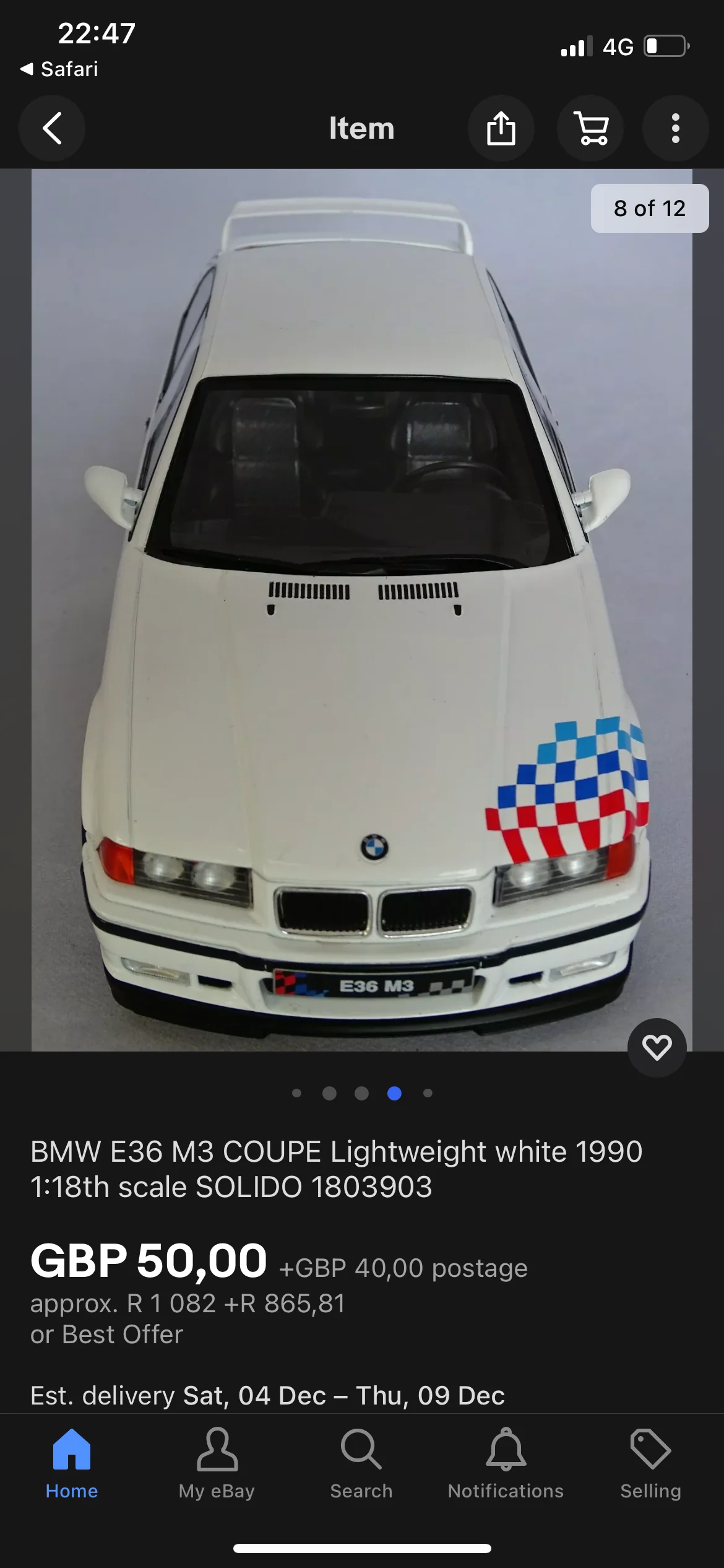 Product image 13