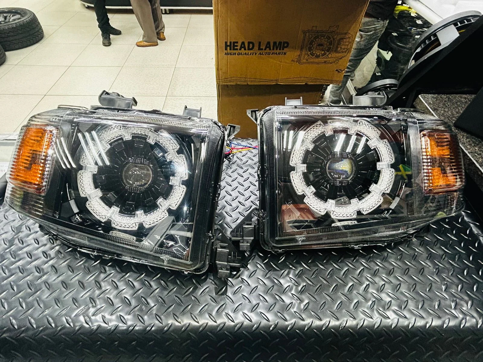 Product image 2