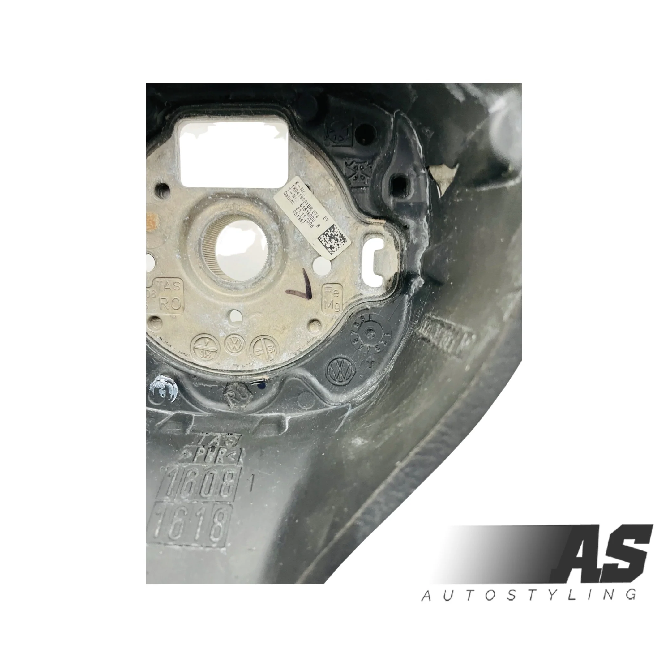 Product image 25
