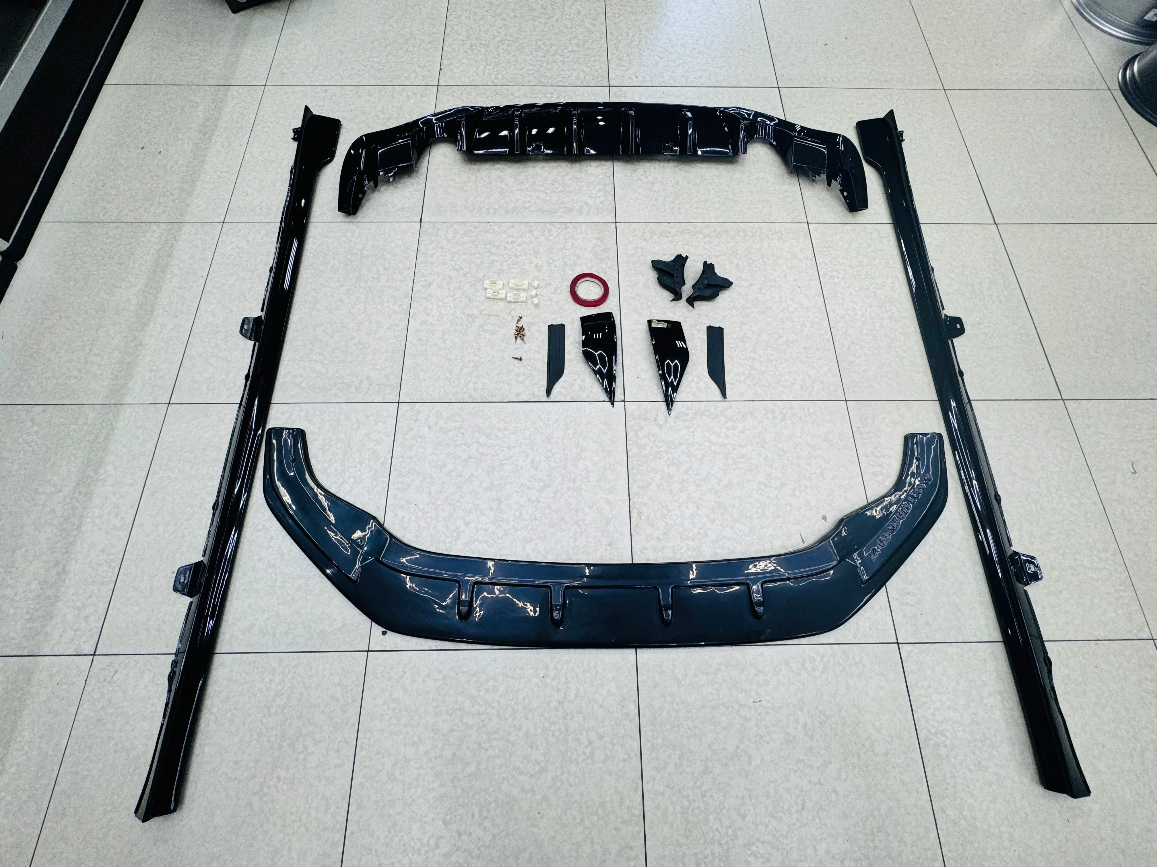 Product image 16